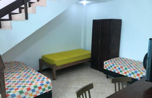 Carnaval Inn Salvador - Foto 16