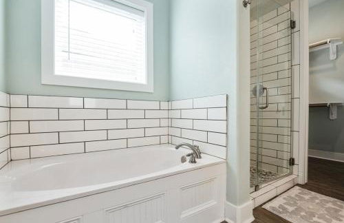 Salt Proof home - Foto 40