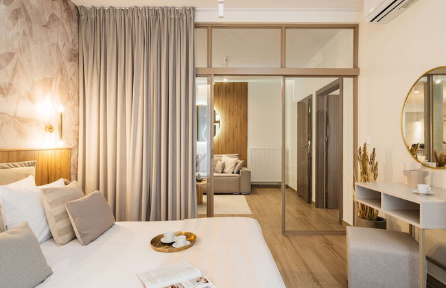 MUSE - LoftAffair Collection - Foto 50