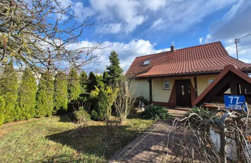 Agroturystyka Szlachecki Sad - Foto 25