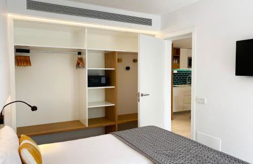 Inturotel Cala Azul - Foto 57