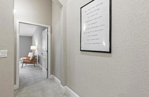 Oceans 25 Lazy Beach Days - Foto 15