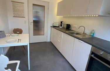 Lichtblick unter der Buche - Foto 8