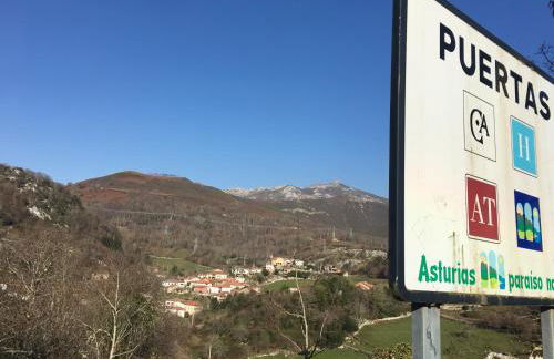 Alojamientos Casa Luisa - Foto 46