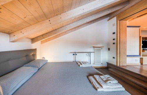 La Pratolina Attico - Foto 14