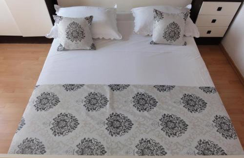 Apartmani Pavlović - Foto 34