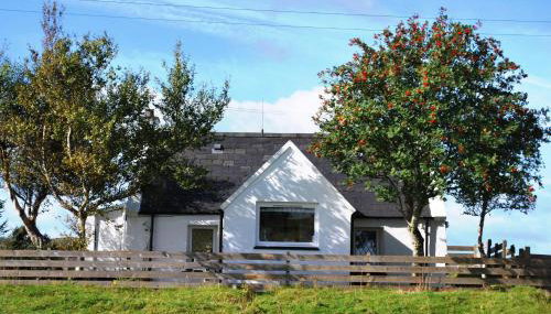 Crepigill Cottage - Foto 3