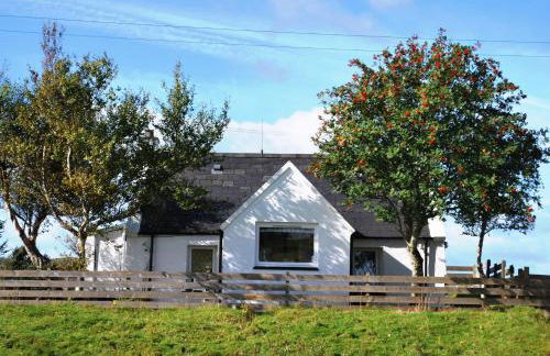 Crepigill Cottage - Foto 3