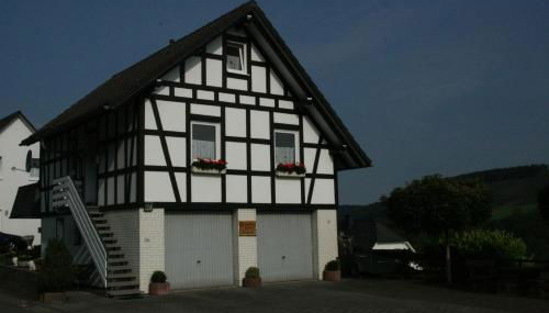 Ferienhaus Zur Ennest - Foto 3