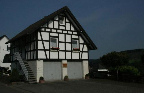 Ferienhaus Zur Ennest - Foto 3