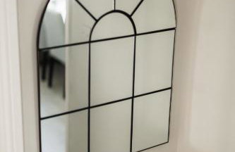 Durham Hideaway - Photo 30