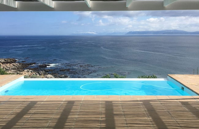 La Petite Baleine - Foto 18