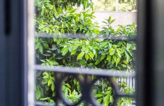 Quality Apartment with Homely Decor - Foto 10