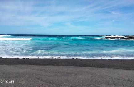 Casa Velalatina - Foto 8