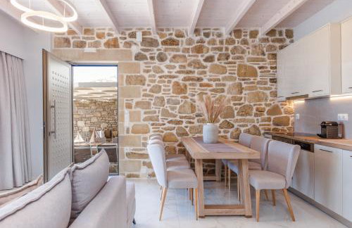 Flower Village - Foto 55