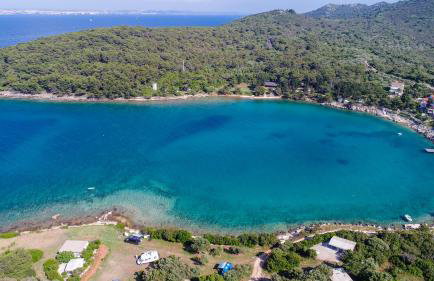 Apartment Roko - Foto 26