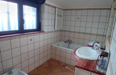 Luna Reale Relais e Suite - Foto 49