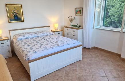 Villa Anna - Foto 36