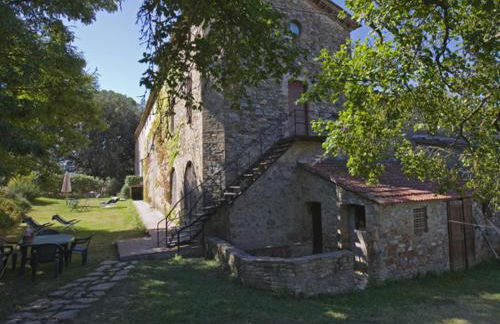 Agriturismo Le Vigne di Pace - Foto 27