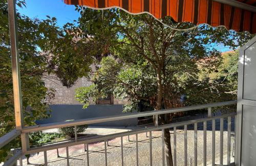 Apartamento Mercurio- Barajas 1B - Photo 16