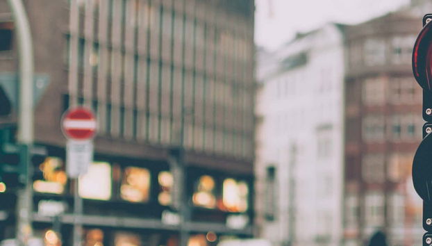 Location de vélo à Hambourg - Photo 5