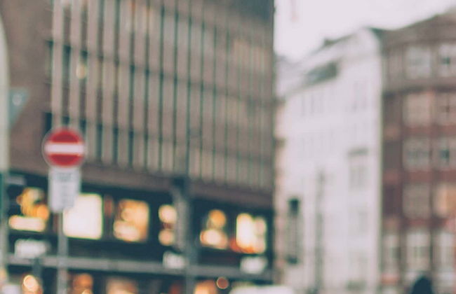 Hamburg Bike Rental - Photo 5