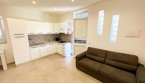 La Dimora della Fenice - Foto 4, stove