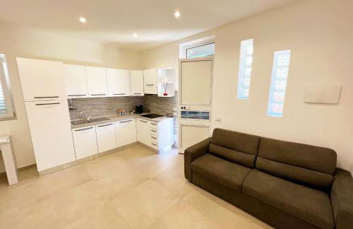 La Dimora della Fenice - Foto 4