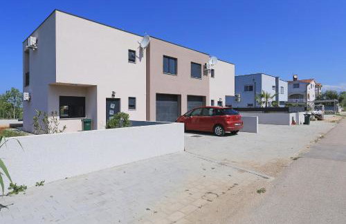 Villa Tri Palme with heated pool - Foto 45