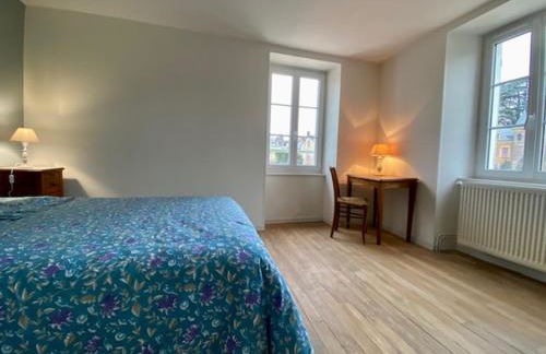 LANOISELEE - Foto 44