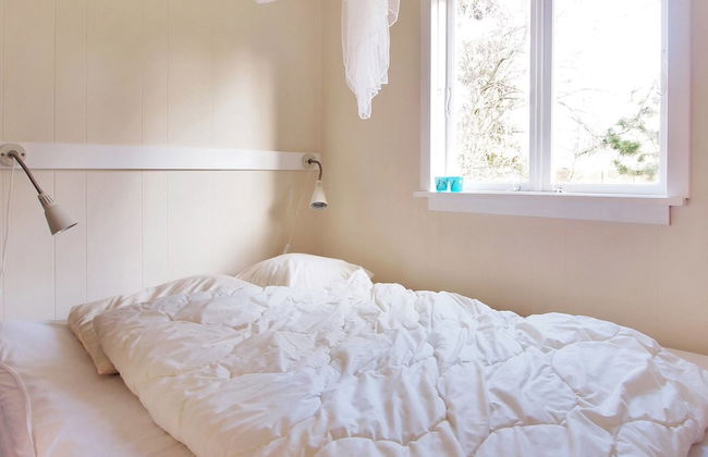 "Elisa" - 600m from the sea - Foto 8