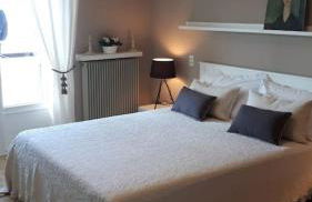 Villa sul Lago con pontile privato a Brenzone sul Garda - Unique and exclusive - Foto 13