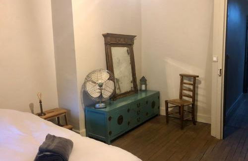 Maisons de Vignerons - Foto 23