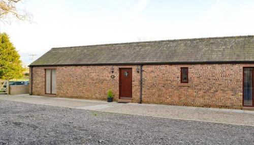 The Old Byre - Foto 2