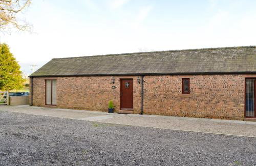 The Old Byre - Foto 2