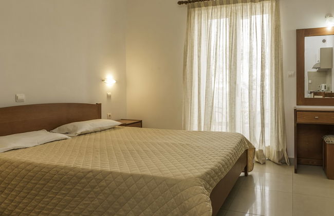 Sifis Studios - Foto 9