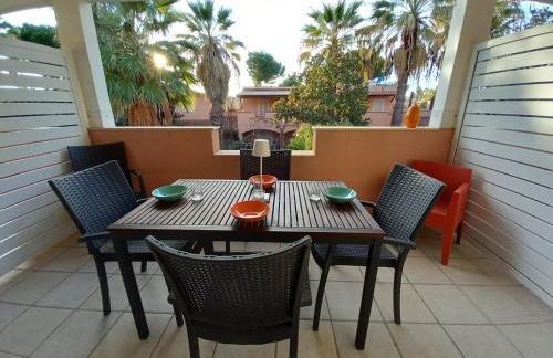 Gemme di Portorosa - Foto 28