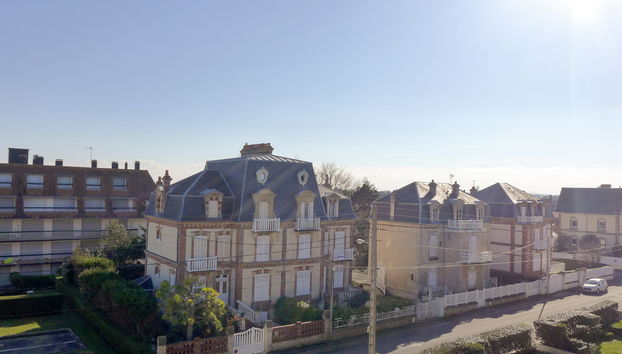 Le Capricorne - Foto 4, View