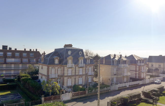 Le Capricorne - Foto 4