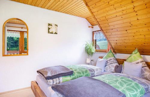 Schreinerhäusle nähe Titisee - Foto 28