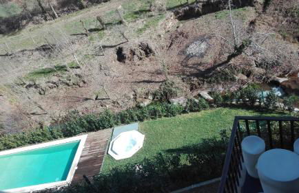 Quinta de Alvarenga - Foto 18