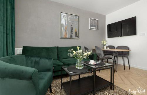 Sagaria - Easy - Rent Apartments - z basenem - Foto 42