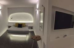 Altana Cliffside Villas - Foto 48