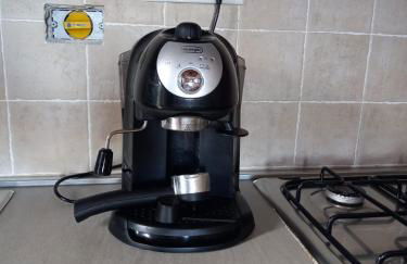 Casa Natale - Foto 44