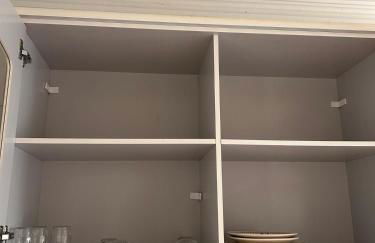 Acomodações Jardins By Rental - Foto 31