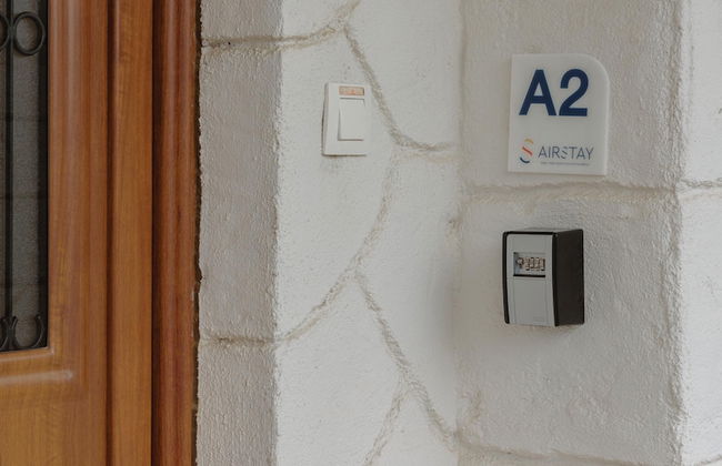 Ryze Apartments airport by Airstay - Foto 44