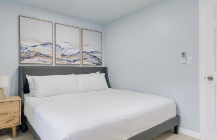 Game Farm Villa by Avantstay 10bdr, Private Pond, Spa, Pool Family-friendly - Foto 87