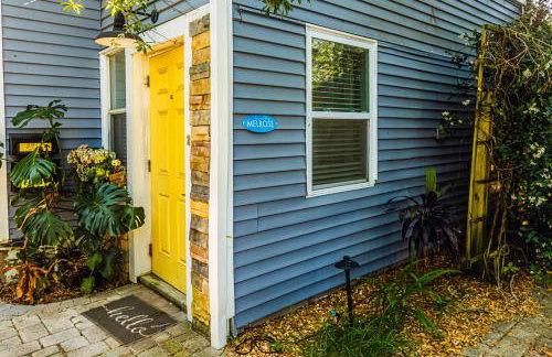 Wind Song - You Finally Found the Place You Were Looking For - Foto 26