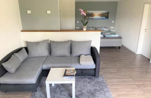 Ferienwohnung Maldener - Foto 9