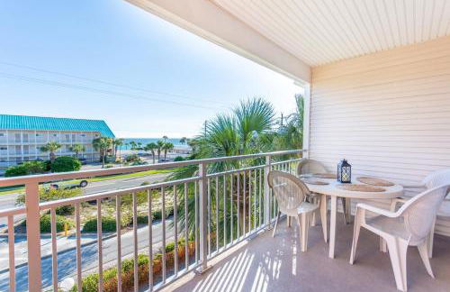 Caribleu Getaway Beach View Hot tub & Pool - Foto 23